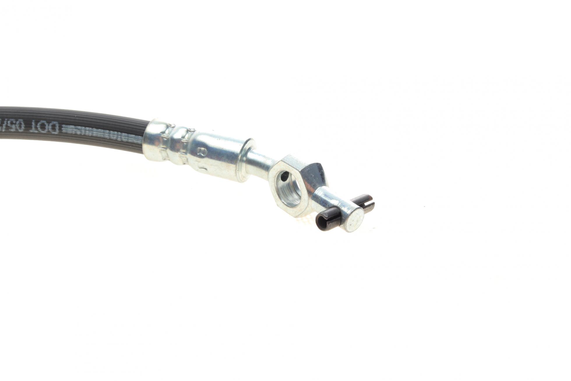 BBH9361 KAVO PARTS